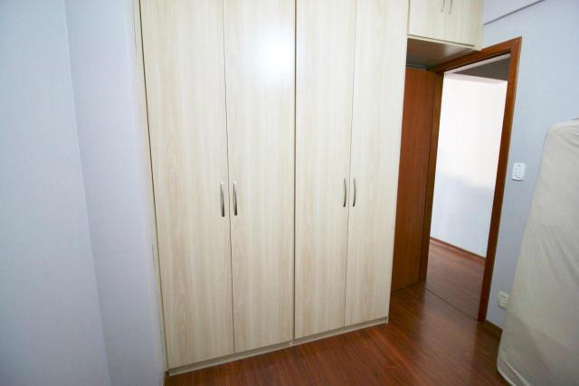 Ótimo apartamento 03 quartos a venda - Foto 6