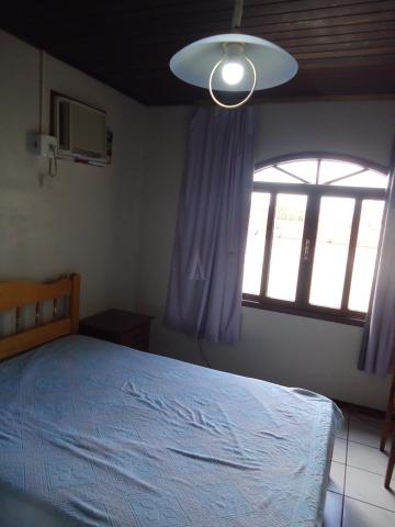 Casa à venda com 4 dormitórios em Aventureiro, Joinville cod:19253N - Foto 8