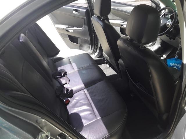 Lancer 13/14 - Foto 16