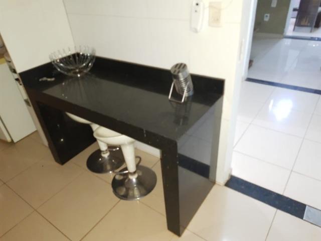 Lindo casa/sobrado atrás do shopping estação - Foto 6