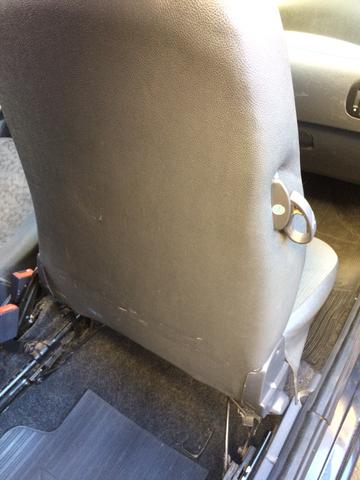 ATENÇÃO:Vendo Palio Fire Economy! - Foto 14