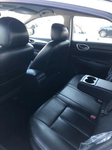 Sentra SV 2.0 15/16 - Foto 6