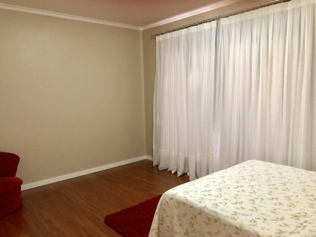 Casa à venda com 2 dormitórios em Santo antônio, Joinville cod:19702N - Foto 8