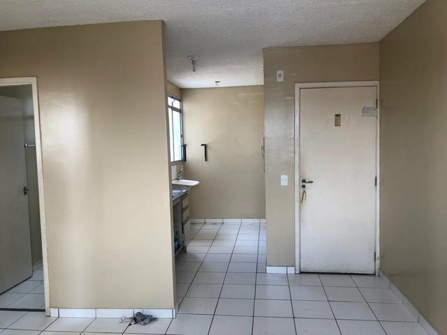 Apartamento no centro de Ananindeua - Foto 4