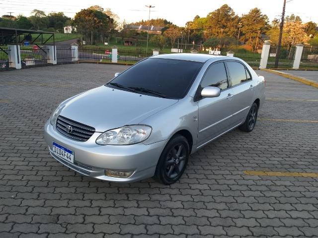 Corolla Xei AUT - Foto 15