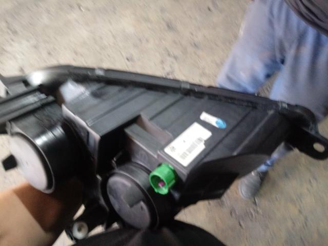 Farol fiat toro - Foto 3