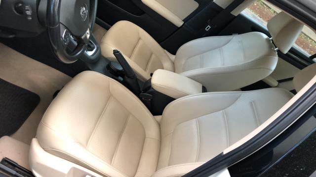 Jetta comfortline tiptronic - Foto 3