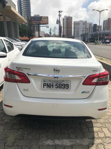 Sentra SV 2.0 15/16 - Foto 4
