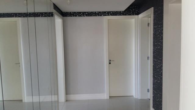Oferta Imóveis Union! Apartamento de alto padrão, próximo ao centro, com 198 m² à venda - Foto 2