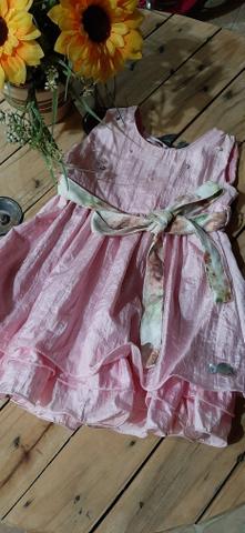 Roupa de bebê - Foto 3
