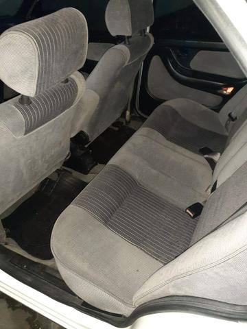 Vendo carro intereasado chamar whats - Foto 3