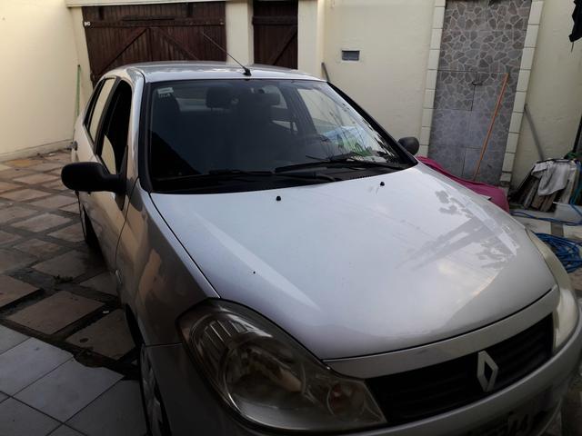 Vendo Symbol 2011(extra) - Foto 14