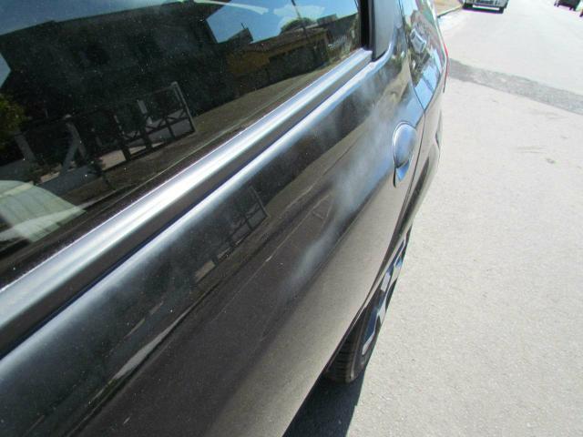 24x no cartão. prisma maxx 1.4 2009 $$$ 14.499,00 - Foto 4