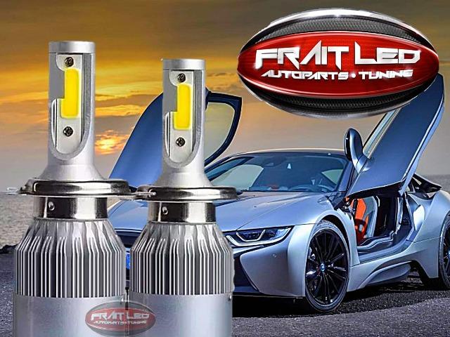Super Ultra Led 10400L+ Brinde Grátis #PreçoBaixo