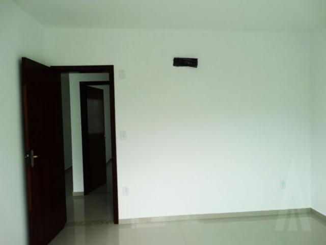 Casa à venda com 2 dormitórios em Boa vista, Joinville cod:13615 - Foto 8
