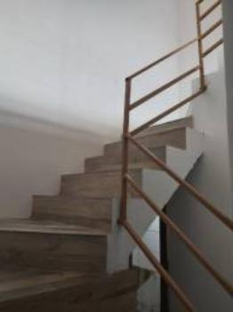 Aluguel, espaço para salão,escola dança etc - Foto 4