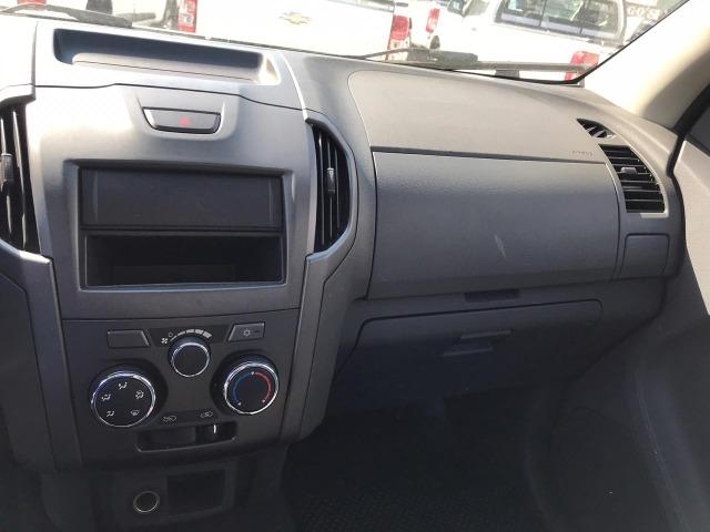 S10 Cab. Simples 2014 - Foto 8