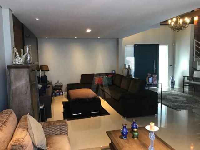 Casa à venda com 0 dormitórios em América, Joinville cod:18116N/1 - Foto 7