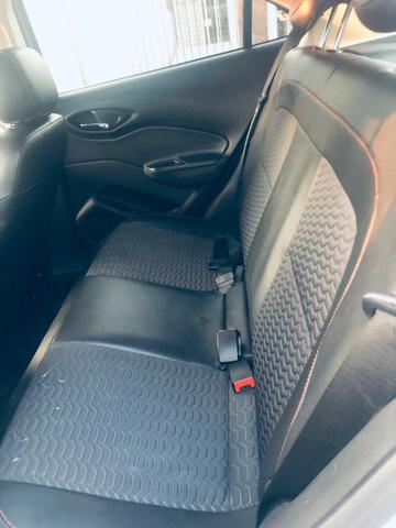 Chevrolet Onix 1.4 Ltz - Apenas Parcelado - Foto 8