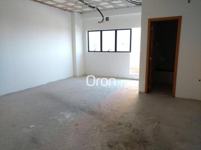 Sala à venda, 35 m² por R$ 213.000,00 - Vila Brasília - Aparecida de Goiânia/GO - Foto 10