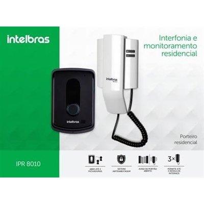 Instalação e manutenção - Foto 3