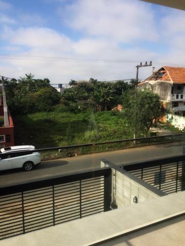 Casa à venda com 2 dormitórios em Bom retiro, Joinville cod:19201N - Foto 9