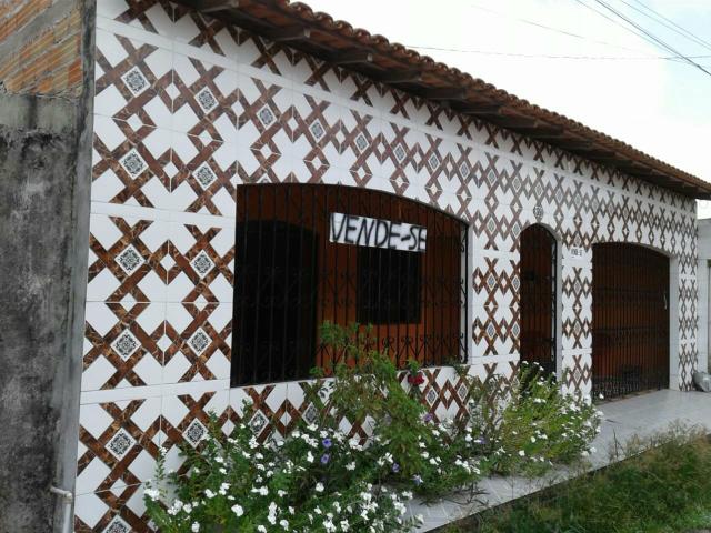 Aceito Carro/casa em Ananindeua - Foto 4