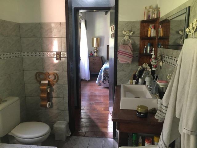 Sítio no Bairro Berto Círio - Nova Santa Rita/ RS - Foto 8
