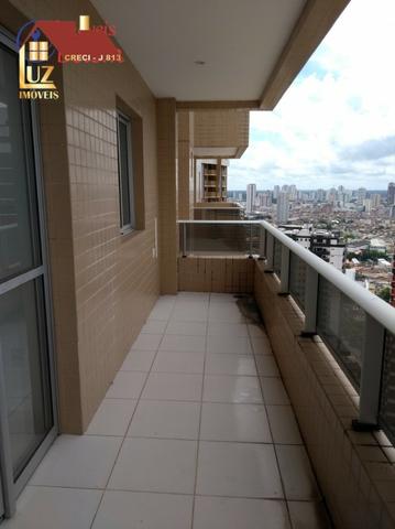 Apartamento - Umarizal - 75 m² - 02 Quartos - Foto 14