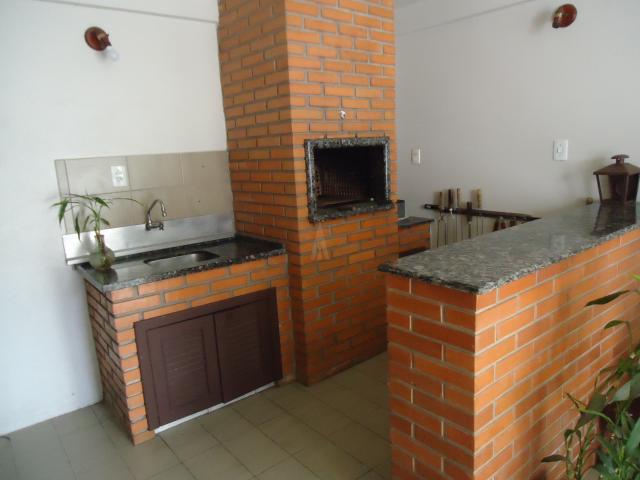 Casa à venda com 4 dormitórios em Aventureiro, Joinville cod:19253N - Foto 13