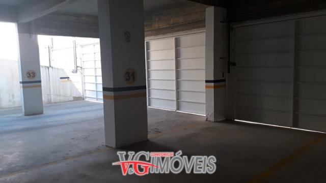 Apartamento à venda com 2 dormitórios em Barra, Tramandaí cod:241 - Foto 4