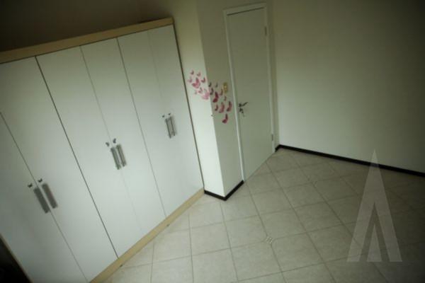 Casa à venda com 2 dormitórios em Santo antônio, Joinville cod:17514N - Foto 13