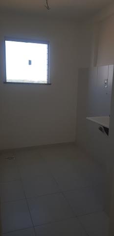 Aluguel residencial parque independencia - Foto 7