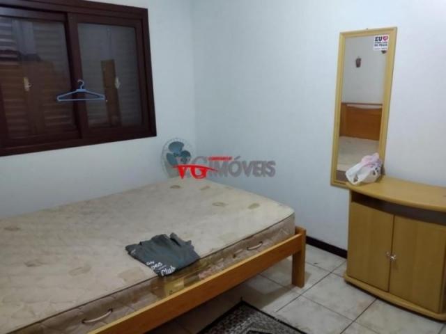 Casa à venda com 4 dormitórios em Mariápolis, Osório cod:120 - Foto 18