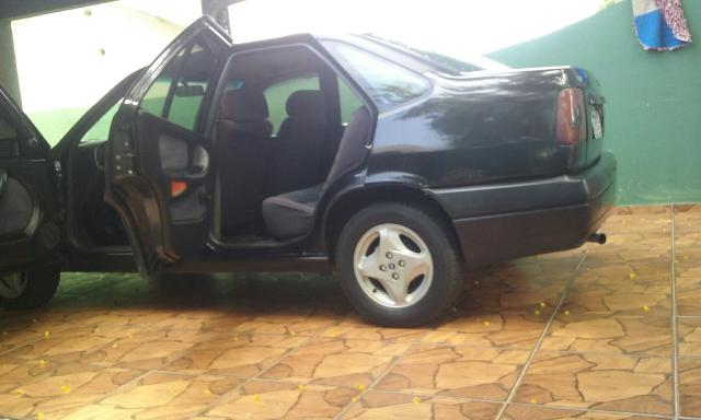 Vende - se ou troca - Foto 5