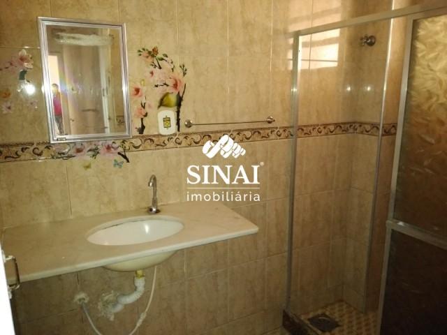 Apartamento - VILA KOSMOS - R$ 300.000,00 - Foto 9