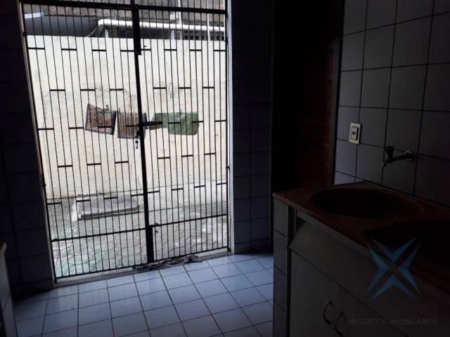 Casa - Foto 16