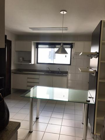 Garota de ipanema ( ALUGO) - Foto 9