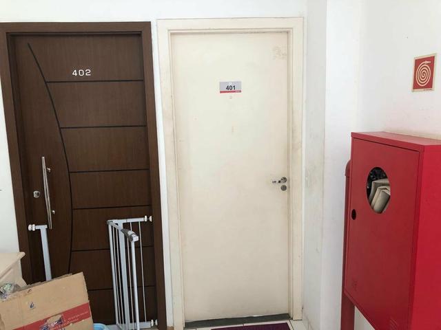 Apartamento no centro de Ananindeua - Foto 3