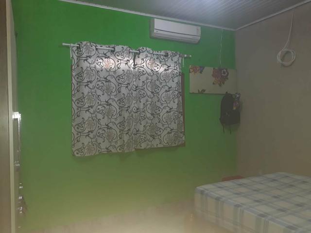 Casa venda - Foto 7