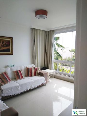 Casa duplex em Jacaraípe, 350m² - Foto 2