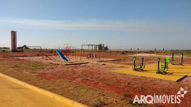 Terreno 750m2 Iguaraçu - Foto 8