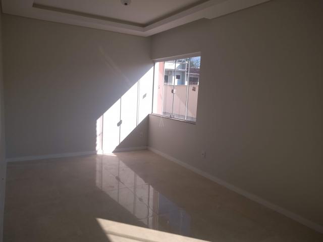 Casa à venda com 1 dormitórios em Bom retiro, Joinville cod:18506 - Foto 6
