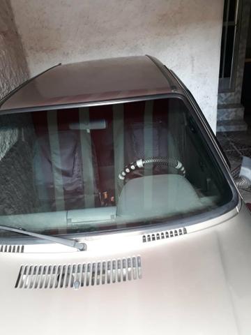Vendo carro - Foto 2