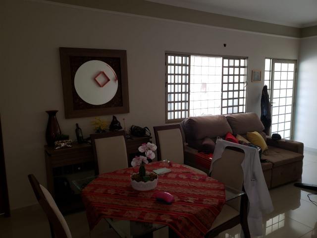 Oportunidade Imperdível! Casa no Dom Camilo, Melhor Região de Serrana com 176m² - Foto 3