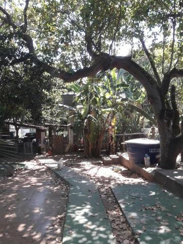 Venda - Foto 2