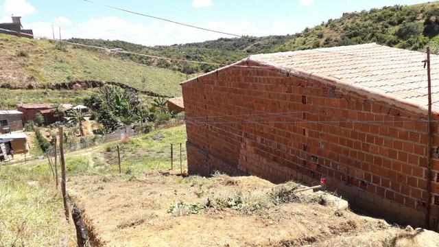 Terreno em paripueira - Foto 3