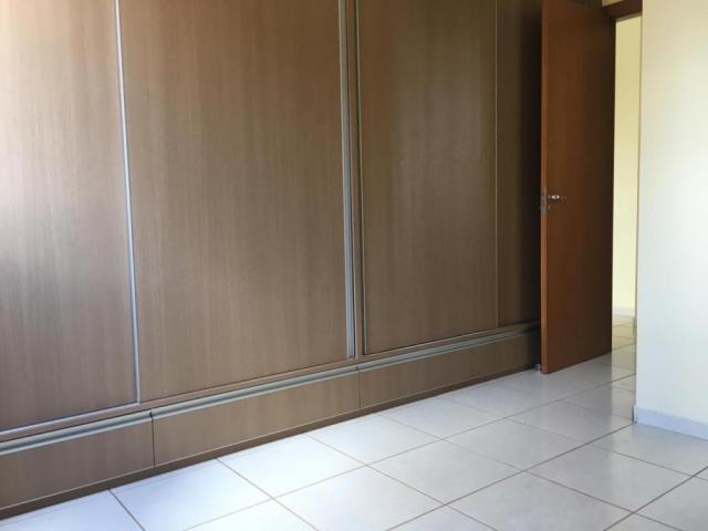 Apartamento à venda com 2 dormitórios cod:11606 - Foto 4