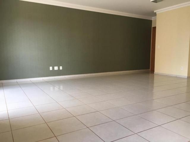 Apartamento à venda com 2 dormitórios cod:11606 - Foto 5