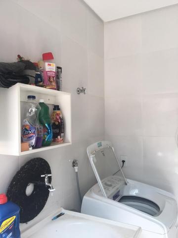 Troca por 2 apartamentos ou Casa - Foto 14